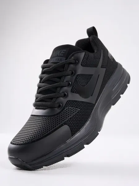 Кроссовки мужские Nike