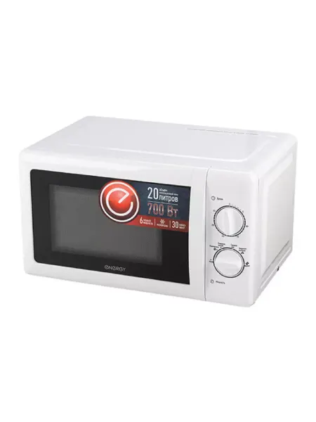 Energy Микроволновая печь EMW-20704