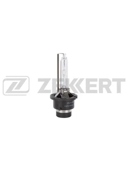 Автомобильная лампа газоразрядная, D2S, 85V для Форд Фокус 1 zekkert