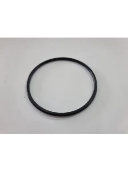 Кольцо уплотнительное STELS
