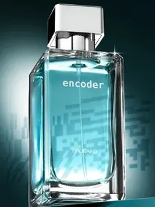 Encoder Парфюм мужской, Духи для мужчин