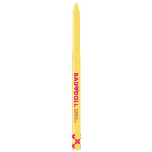 Belor Design Bad Doll Карандаш механический для глаз Bad Doll тон 402