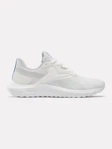 Кроссовки Reebok ENERGEN LUX Уцененный товар