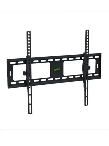 Кронштейн для телевизора DWD903T 37-70 дюйм DOWELL