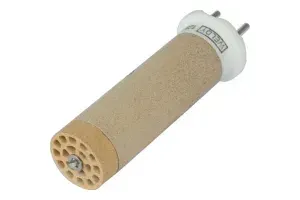 Нагревательный элемент для Energy HT1600 Weldy