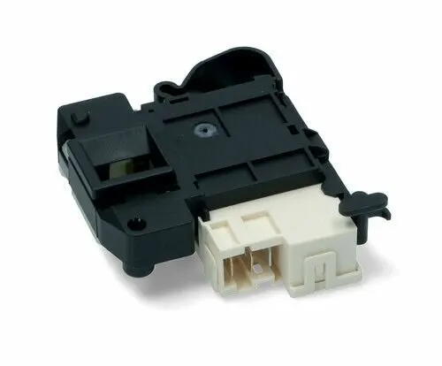 УБЛ (Замок) стиральной машины Beko, Metalflex, 2849660500, INT012AC