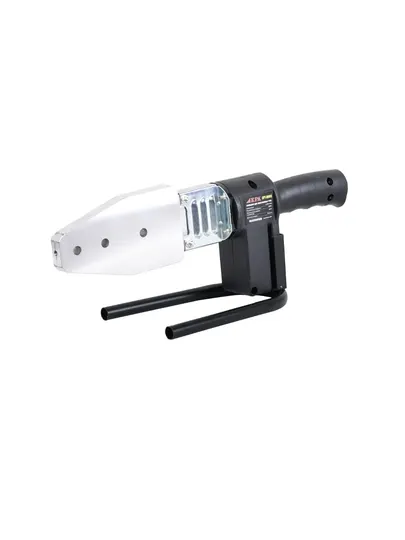 Паяльник для пластиковых труб EPA EPT-0006
