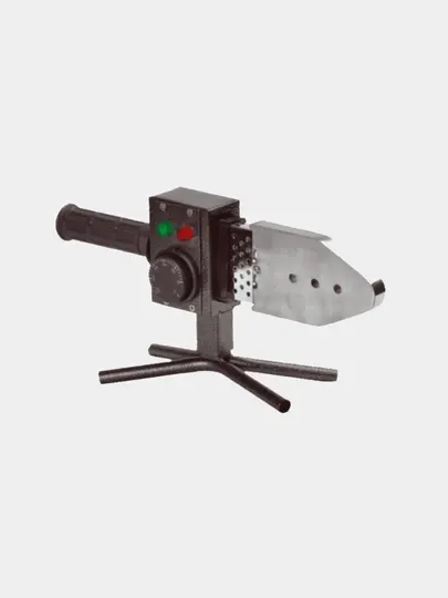 Паяльник для пластиковых труб EPA EPT-0011