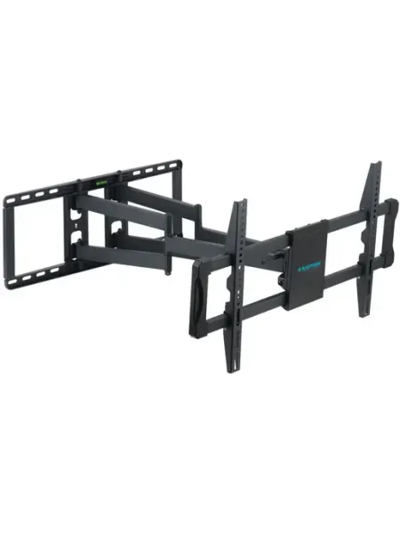 Кронштейн для телевизора ATLANTIS-70 черный Kromax