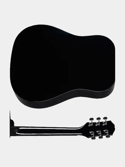 Гитара, модель: Epiphone Starling