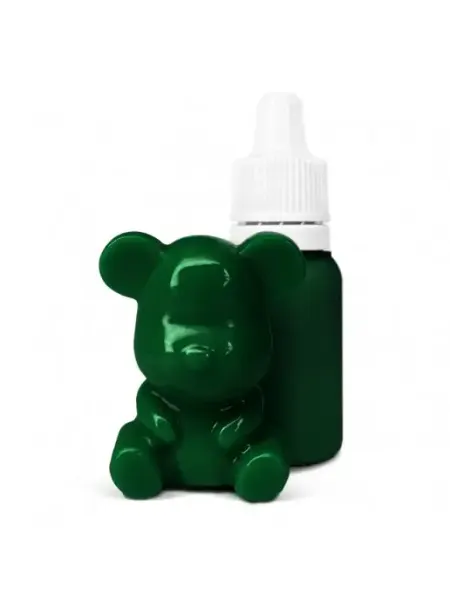 EPOXYMASTER Краситель для эпоксидной смолы и творчества