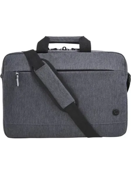 Сумка 4Z514AA Prelude Pro 15.6 Laptop Bag HP