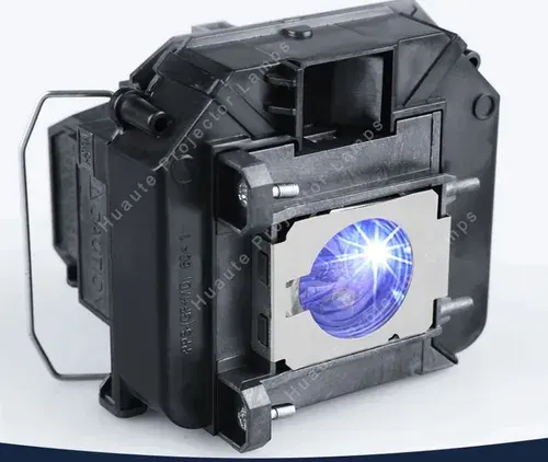 Epson Запчасть для проектора, серый металлик