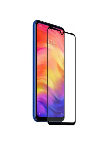 Защитное стекло для Xiaomi Redmi Note 7 Note 7 Pro Tempered Glass