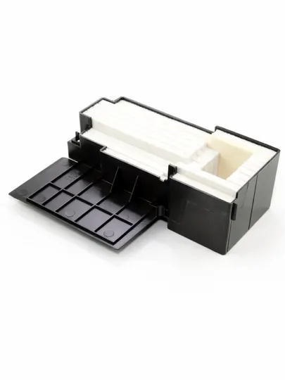 Абсорбер отработанных чернил (памперс) для струйных принтеров Epson M105/M200/M205 -серии