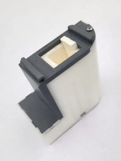 Абсорбер отработанных чернил (памперс) для струйных принтеров Epson M1100/M1120/M2120