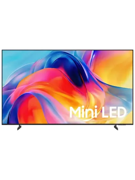 Телевизор Samsung UE85M70HAUXUZ