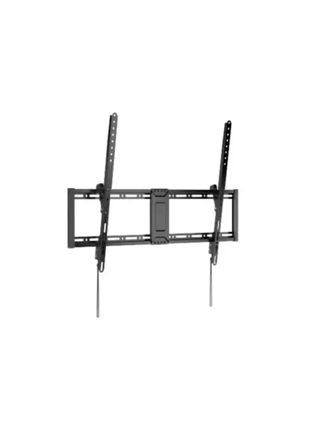 Кронштейн WA-43100T для ТВ и мониторов 43"-100" XG