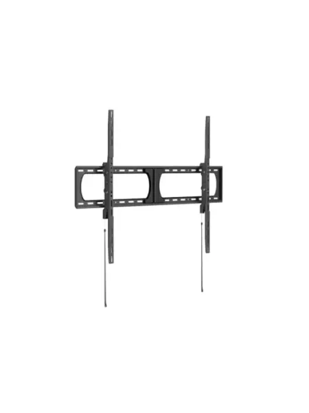 Кронштейн WA-37140T для ТВ и мониторов 37"-140" XG