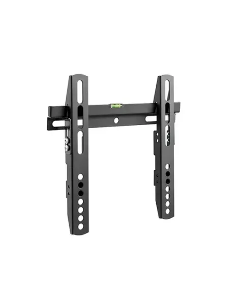 Кронштейн LP43-22 для ТВ и мониторов, 23"-42" Brateck