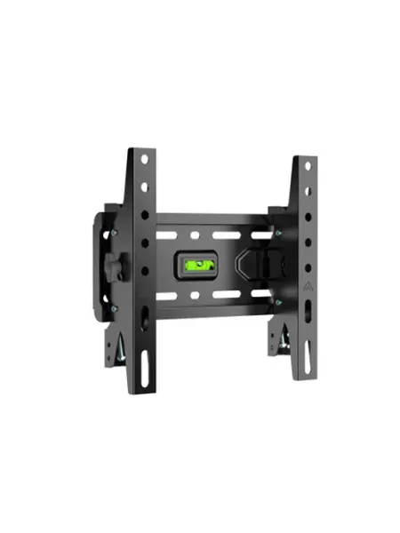 Кронштейн WB-1343T для ТВ и мониторов 13"-43" XG