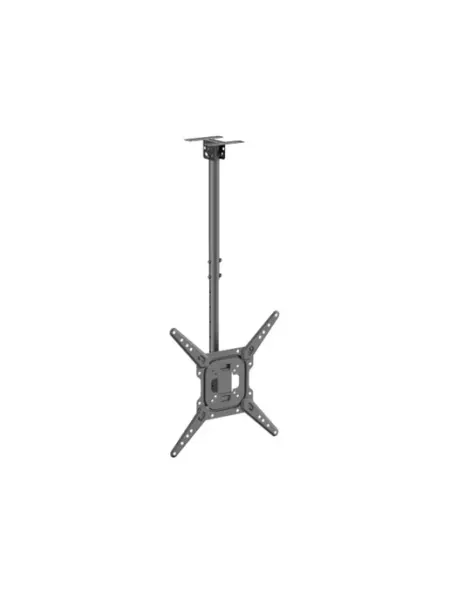 Кронштейн потолочный CFM-2355 для ТВ и мониторов, 23"-55" XG