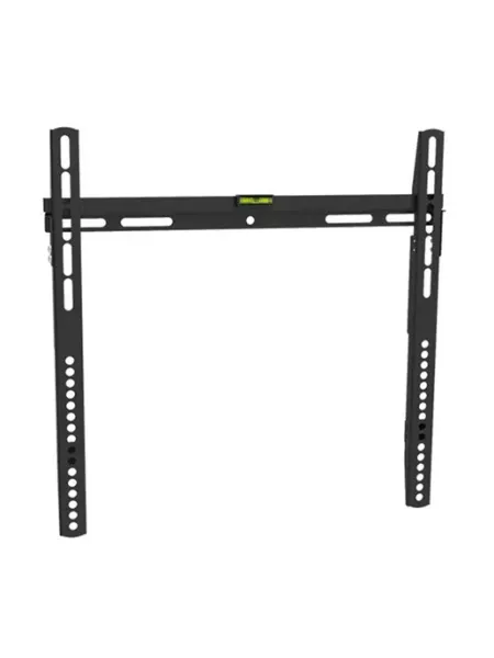 Кронштейн LP43-44 для ТВ и мониторов, 32"-55" Brateck