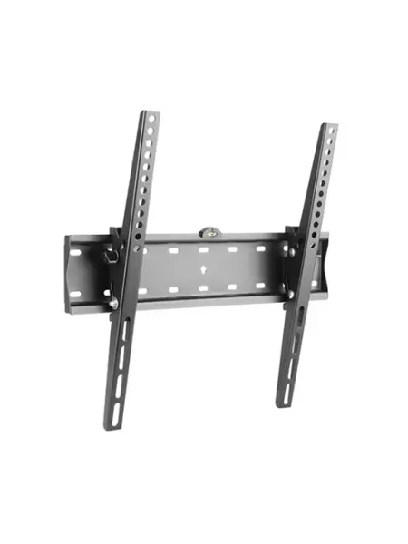 Кронштейн WA-3255T для ТВ и мониторов 32"-55" XG
