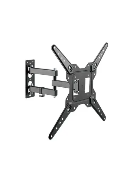 Кронштейн WA-2365T для ТВ и мониторов 23"-65" XG