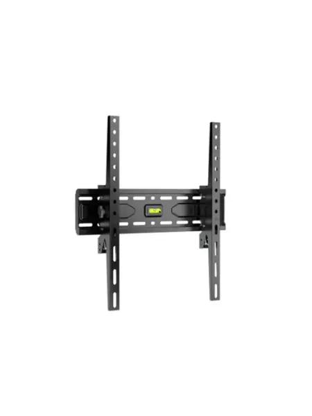 Кронштейн WA-3275T для ТВ и мониторов, 32"-75" XG