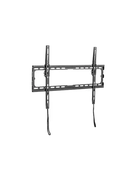 Кронштейн WB-3786T для ТВ и мониторов 37"-86" XG
