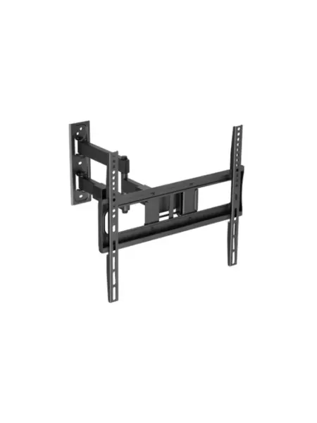 Кронштейн FMW-3275 для ТВ и мониторов 32"- 75" XG