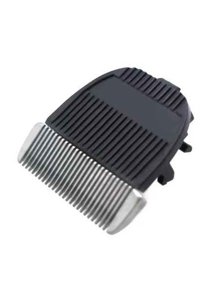 MyPads Головка машинки для стрижки волос для Panasonic ER150 ER1