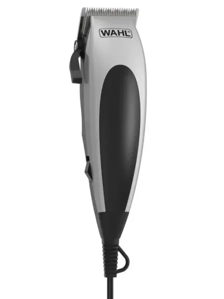 Машинка для стрижки волос HomePro Clipper in handle Wahl