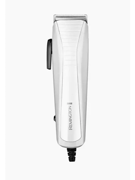 Машинка для стрижки волос HC5035 белый Remington