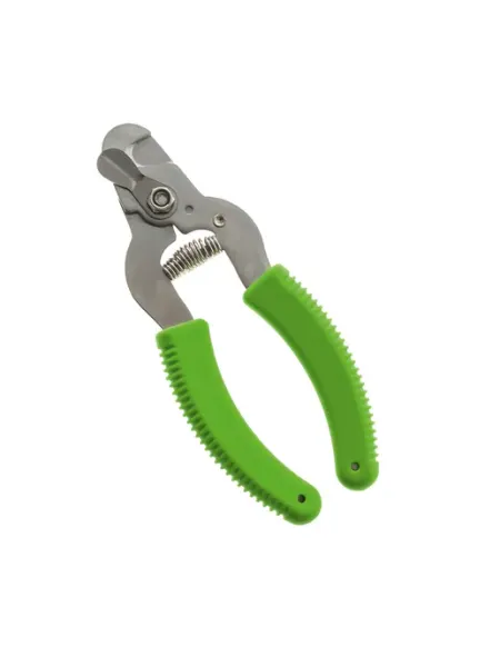 Когтерез для кошек и собак "Animalline - Nail Clipper" Wahl