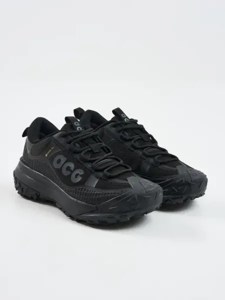 Кроссовки демисезонные Nike ACG Mountain Fly Low GORE-TEX