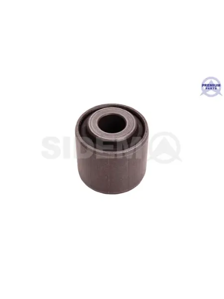 Сайлентблок для рычага подвески Volvo XC 90 867706 SIDEM