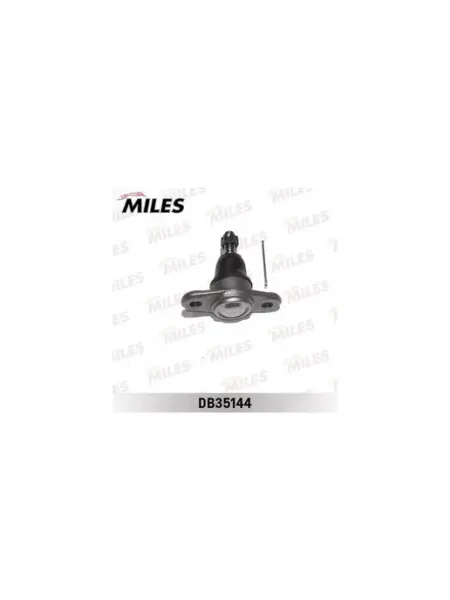 Шарнир автомобильный MILES