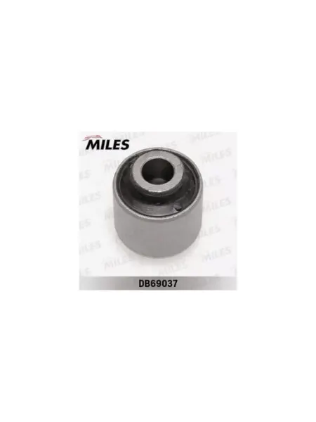 Элемент подвески MILES