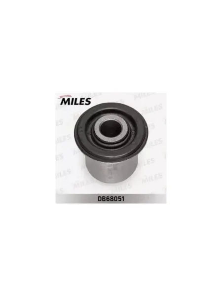 Элемент подвески MILES