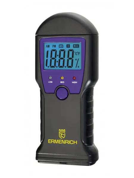 Ermenrich Датчик влажности Wett MW10