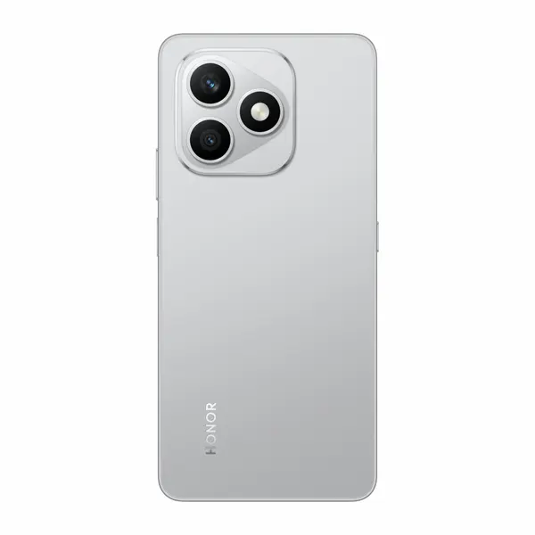Honor LX2 256GB