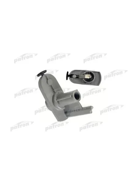 Бегунок распределителя зажигания motorcraft Форд Скорпио 2.4 PATRON