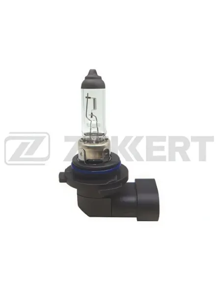 Автомобильная лампа галогенная, HB4, 51W для КИА Рио 3 zekkert
