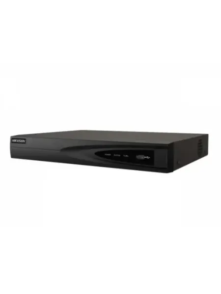 Видеорегистратор NVR DS-7608NI-Q1 Hikvision