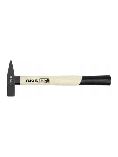 Молоток YT-4503 Yato