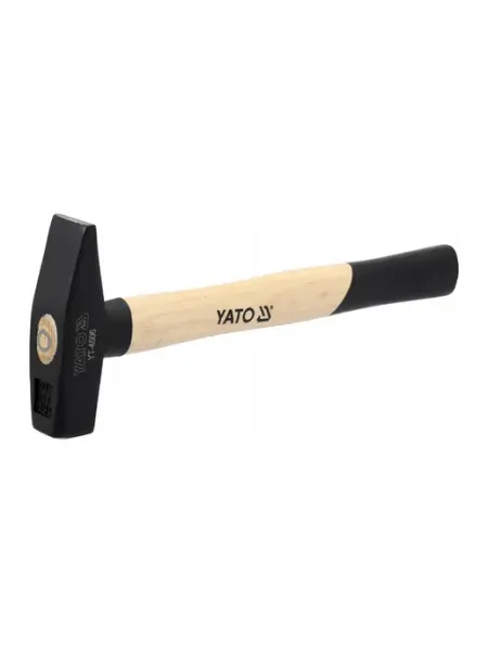Молоток YT-4506 Yato