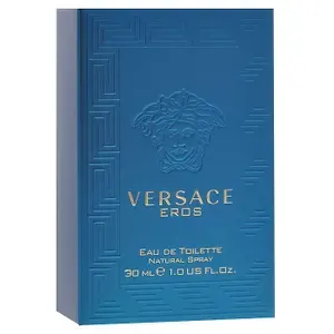 Versace Туалетная вода Eros 30 мл