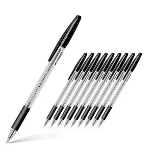 Набор ручек шариковых R-301 Classic Stick 1.0 ERICH KRAUSE